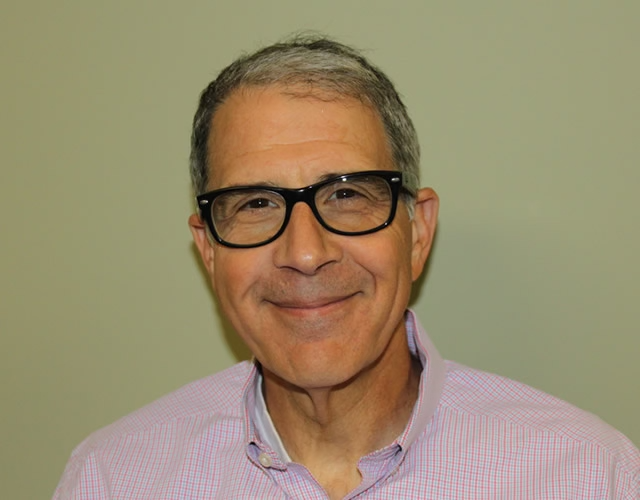 Dr. Perry D. Passaro, Ph.D. — licensed psychologist specializing in trauma, EMDR, CBT, and serious mental illness treatment in Newport Beach, California